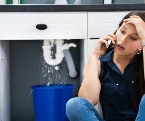About Septic Pumping Service Binford, ND
